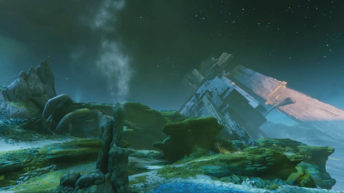 Destiny-2-Sanctum-of-Bones-location-and-guide-Lost-Sector