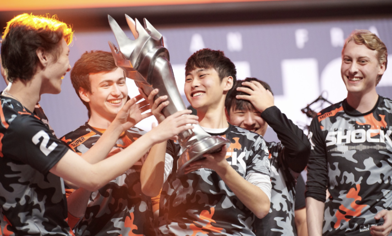 San-Francisco-Shock-sweep-Vancouver-Titans-to-win-Overwatch-League-Grand-Finals-2019