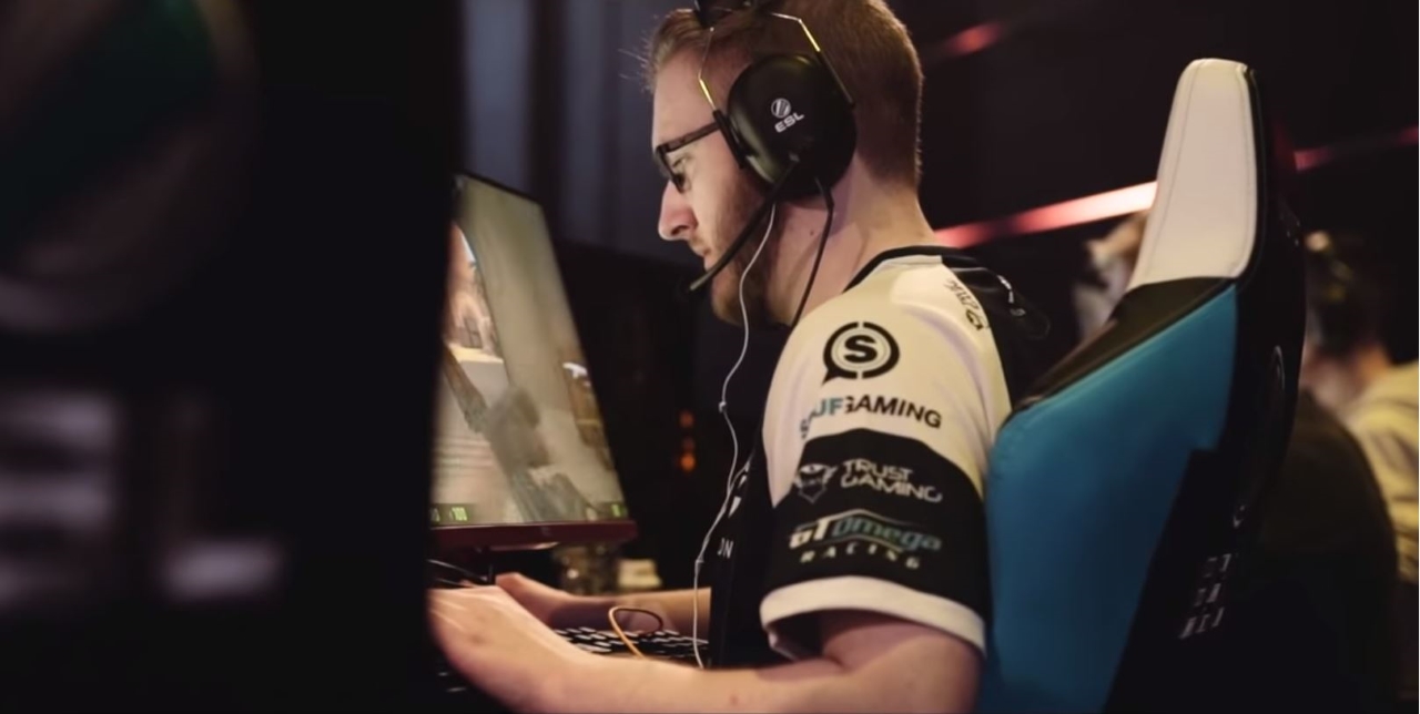 Smooya-will-stand-in-for-Renegades-at-CSGOs-ESL-Pro-League-Nine