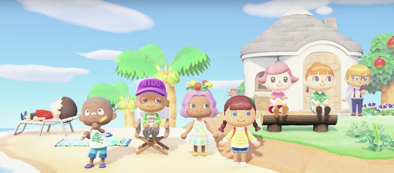How-to-‘quietly-leave’-your-friend’s-island-on-Animal-Crossing-New-Horizons