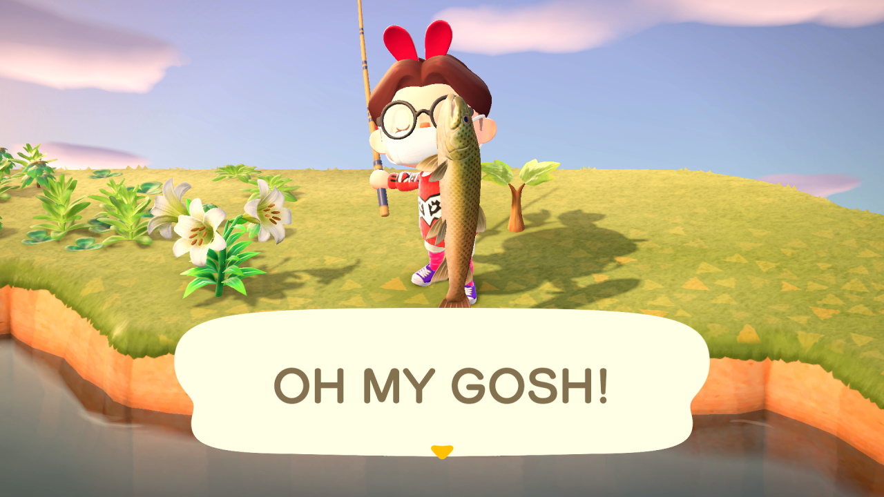 How-to-catch-a-Stringfish-in-Animal-Crossing-New-Horizons