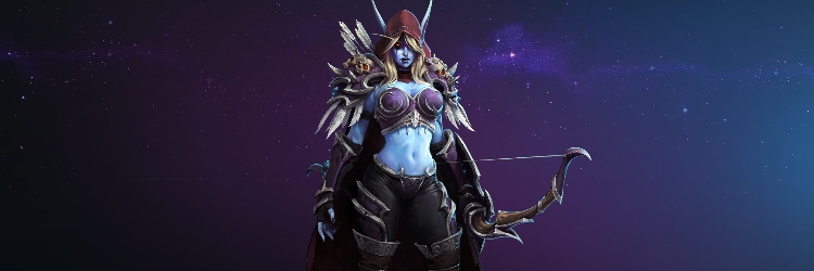 Heroes-of-the-Storm-Sylvanas-Builds-Guide-January-2016