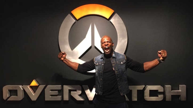 Terry-Crews-discusses-Doomfist-and-future-work-with-Blizzard-Overwatch