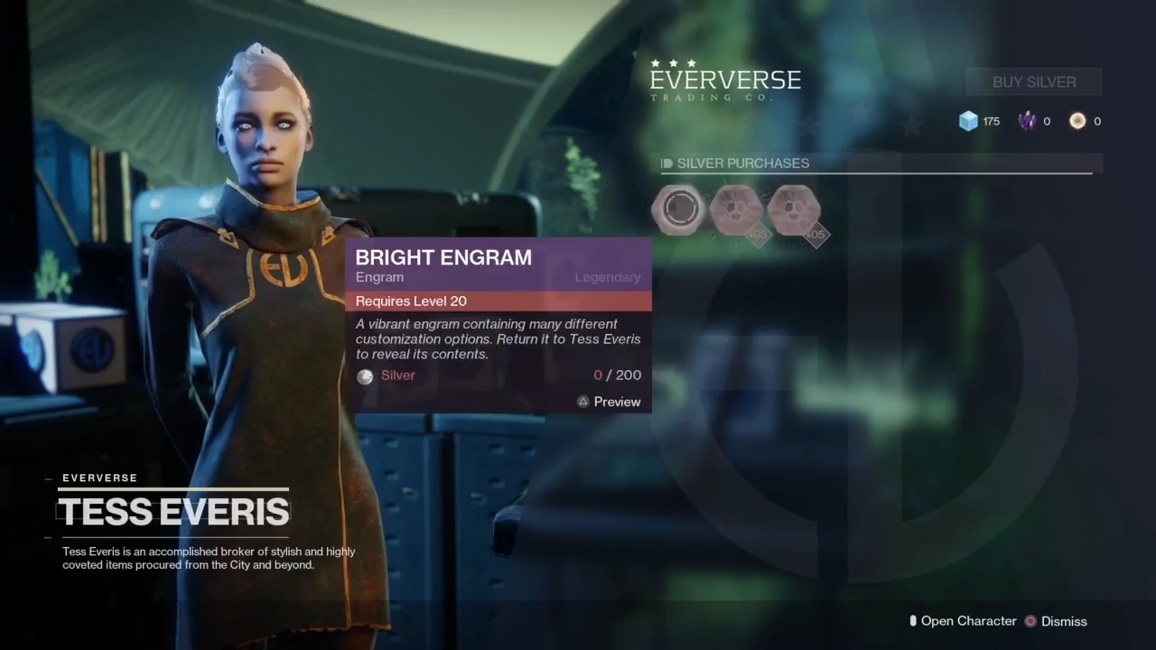 Destiny-2-A-brand-new-Engram-bundle-is-available-in-game