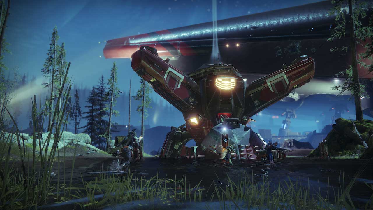 Destiny-2-The-Pit-location-and-guide-Lost-Sector