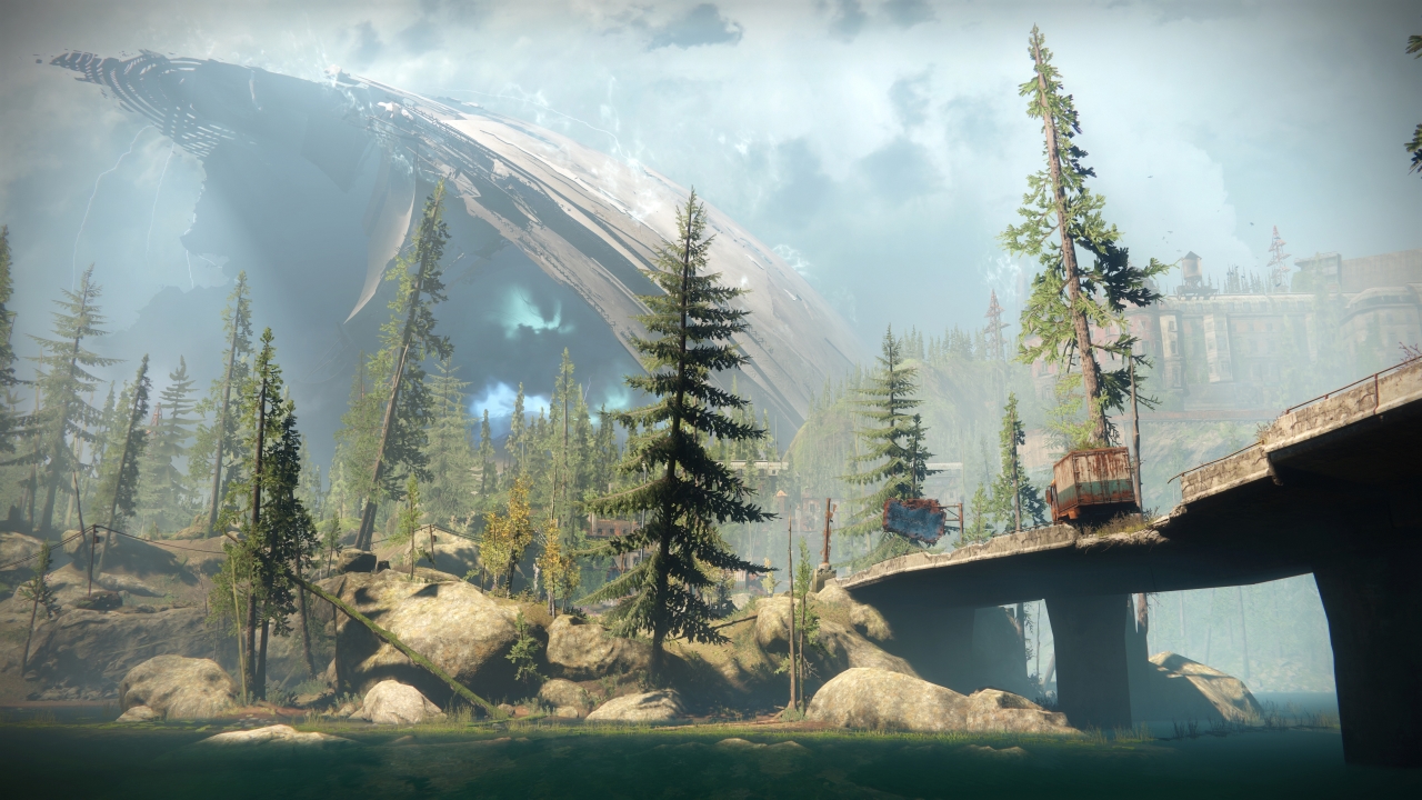 Destiny-2-The-Quarry-location-and-guide-Lost-Sector