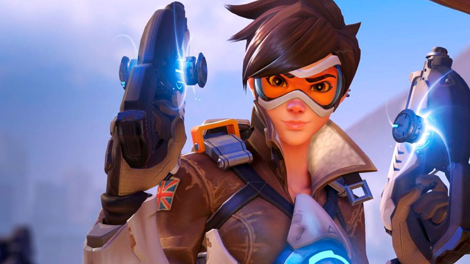 Play-of-the-Game-highlights-21-Overwatch