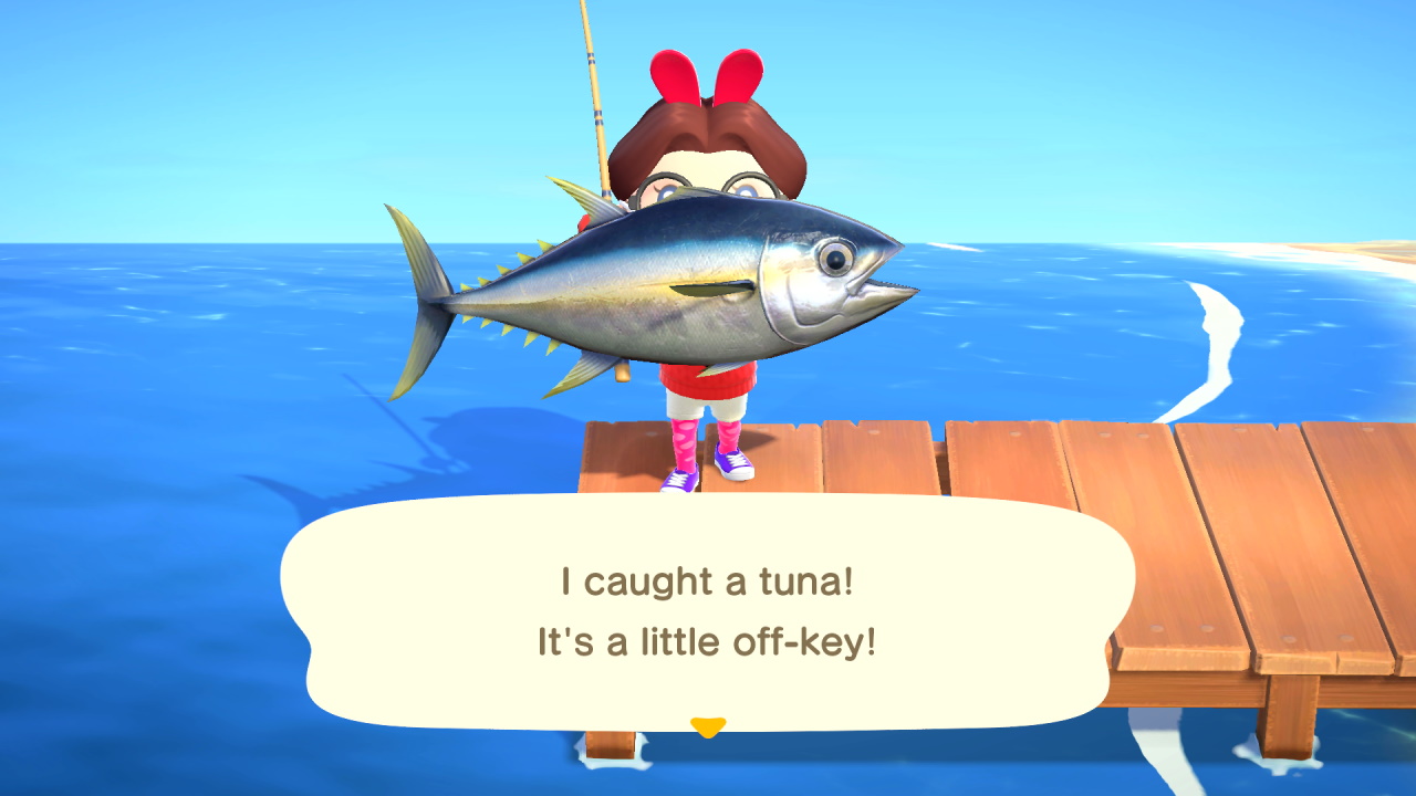 How-to-catch-tuna-and-blue-marlin-in-Animal-Crossing-New-Horizons