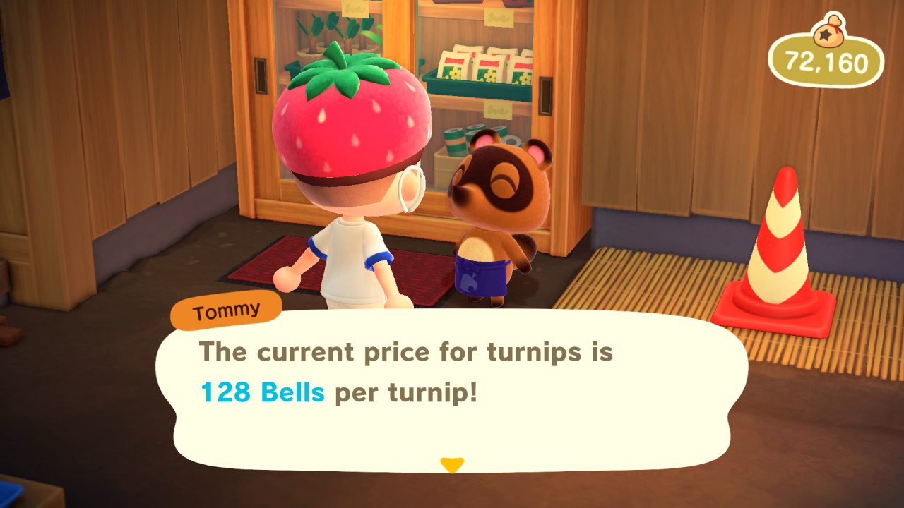 Animal-Crossing-New-Horizons-turnips-and-Stalk-Market-how-to-buy-and-sell-Turnips-from-Daisy-Mae