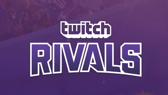 Twitch-Rivals-Hearthstone-Arena-Draft-Challenge-announced