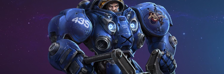Heroes-of-the-Storm-Tychus-Builds-Guide-February-2016