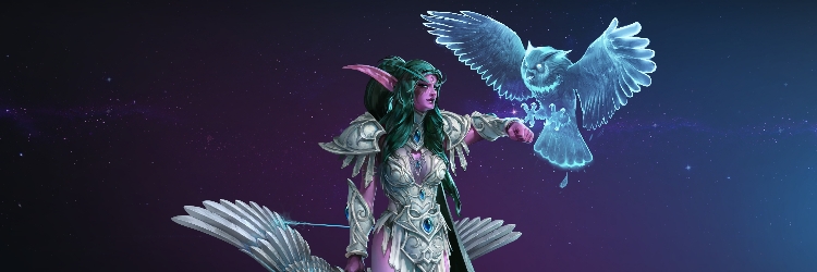 Heroes-of-the-Storm-Tyrande-Builds-Guide-January-2016