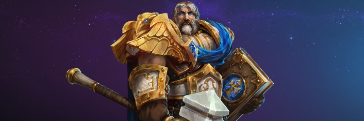 Heroes-of-the-Storm-Uther-Builds-Guide-March-2016