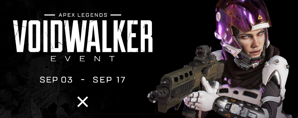 Apex-Legends-announces-new-event-Voidwalker