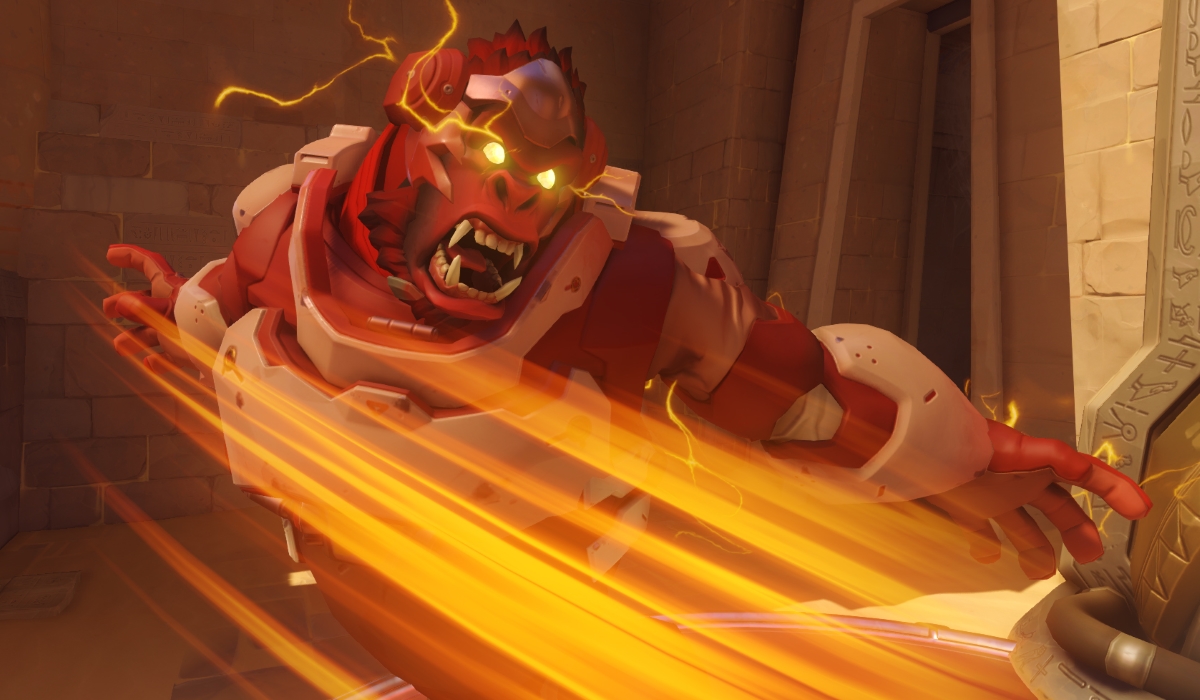 Blizzard-launches-improved-reporting-and-penalty-system-Overwatch