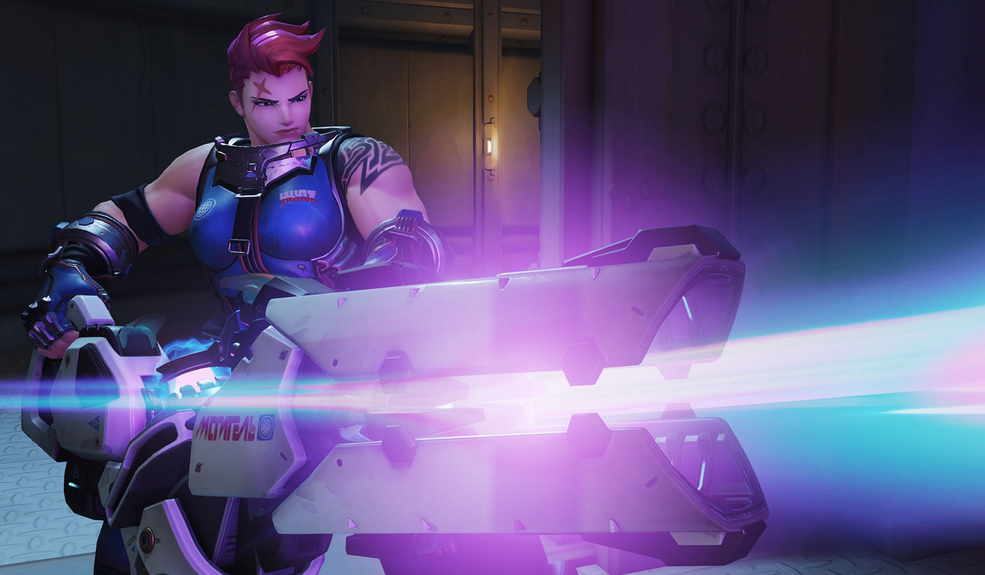 Zarya-confirmed-as-the-star-of-the-next-comic-Overwatch